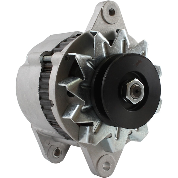 Db Electrical Alternator For Tcm Lift Truck Fd20Z Fd23Z Fd25Z Fd28Z Fd30Z Sd10Z; Ahi0077 400-44057 - main